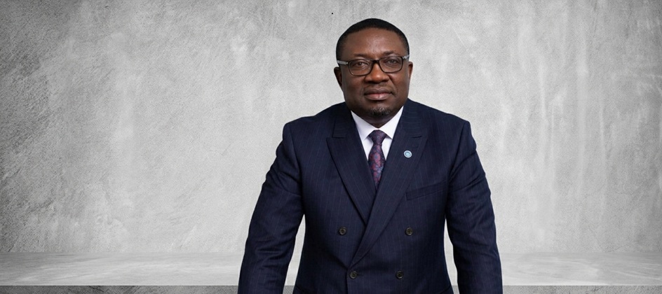 Matongo Matamwandi: The World Cup and Africa’s brand